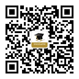 kW(xu)TʿW(xu)vW(xu)λCJ(rn)Cע(c)Ϣԃ?ni)? height=