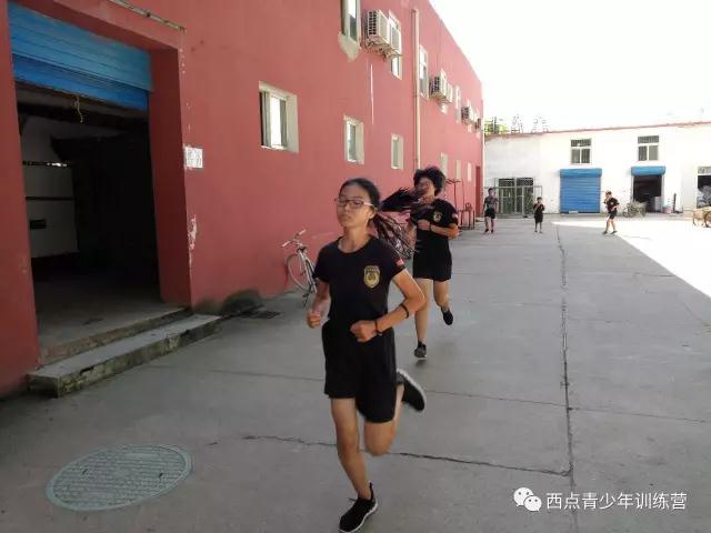 c܊¡и߿w(zhn)ھͻ