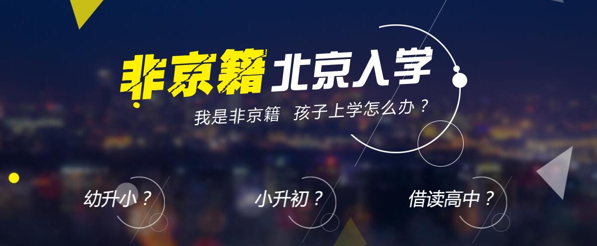 ǾW(xu)ôk