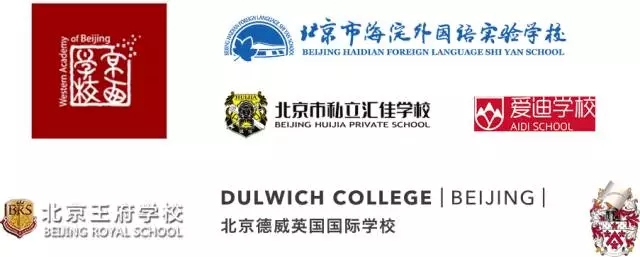 HWУyu