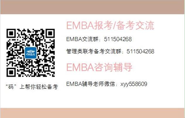 EMBAW(wng)ψ(bo)ҪṩЩYϣ