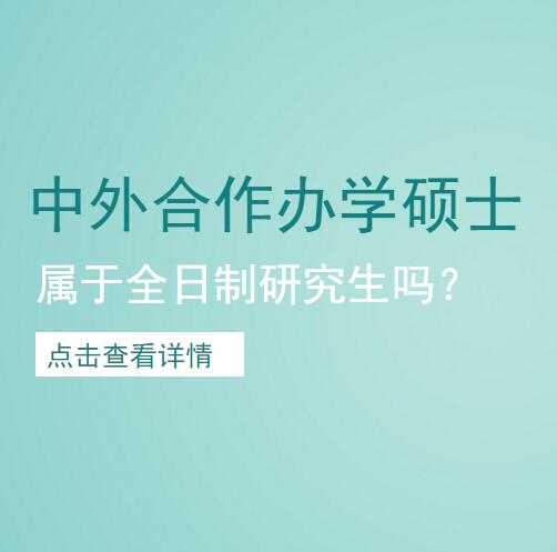 (jng)J(rn)CkW(xu)TʿȫƆ