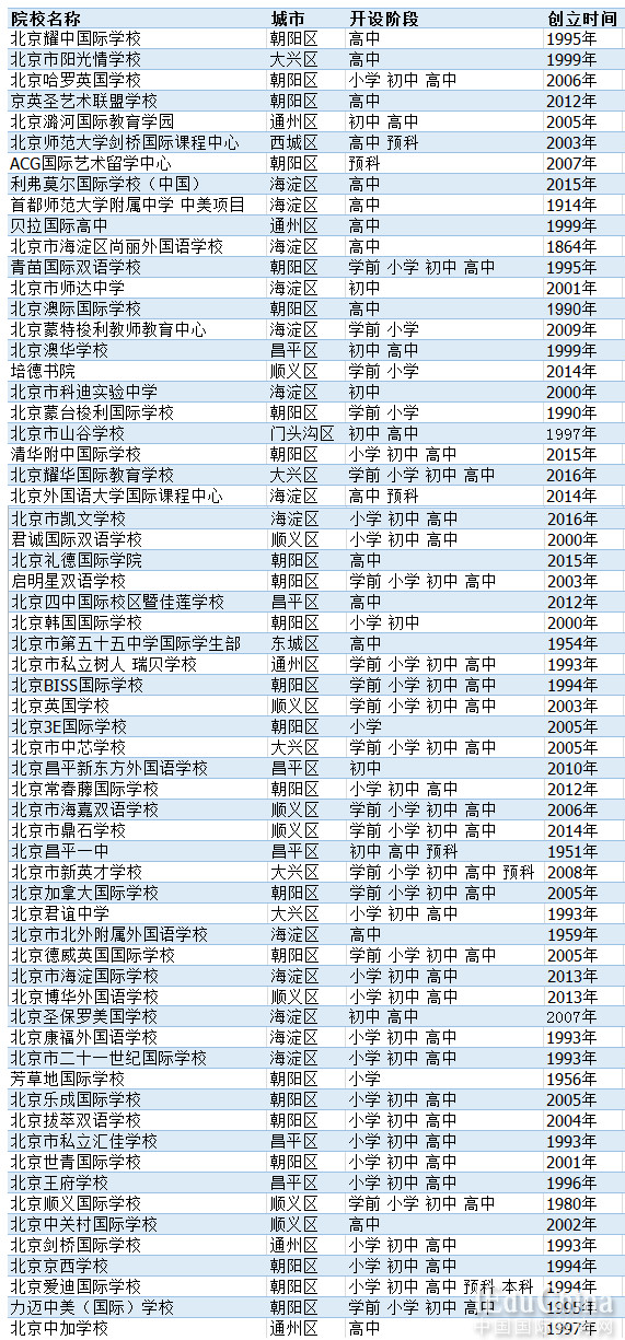 ˽HW(xu)У.jpg