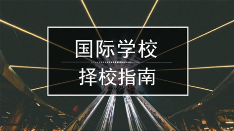 HW(xu)УͬW(xu)?ni)W(xu)ǰҪ]Ă