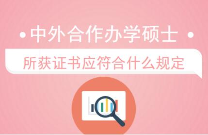 kW(xu)TʿI(y)@C(yng)(dng)ЩҎ(gu)