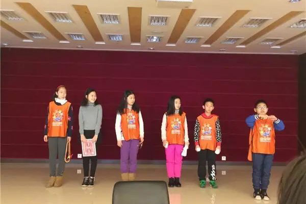 mx񡪡I