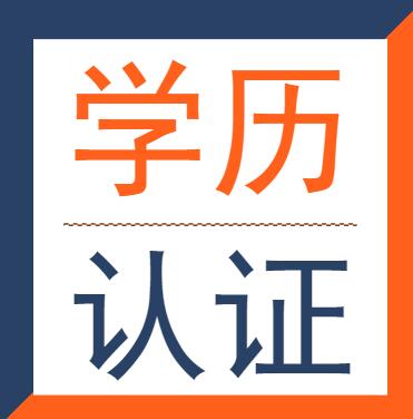 kW(xu)TʿW(xu)vW(xu)λC(sh)ע(c)J(rn)CϢԃַ