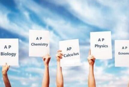 W(xu)AP߀IBĂ(g)Ո(qng)(gu)W(xu)r(sh)߃(yu)(sh)?