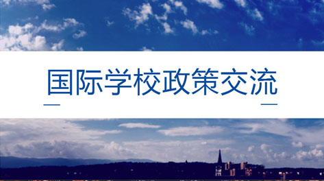 (yu)|(zh)ćHW(xu)УǺõmӵĲҪ