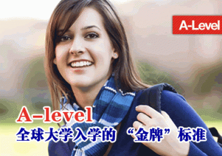 (gu)HЌW(xu)ʹA-levelɿ(j)Ո(qng)(gu)W(xu)