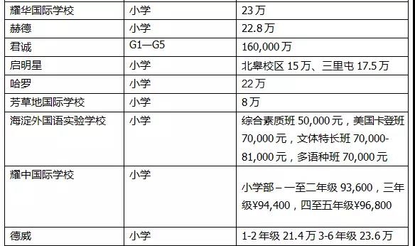 26HW(xu)УСW(xu)M(fi)r