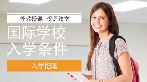 HW(xu)УW(xu)עއ(yn)ɿW(xu)