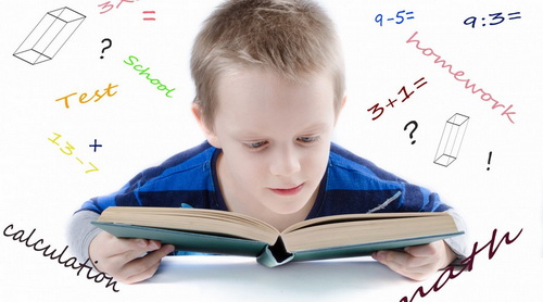(gu)HW(xu)УĔ(sh)W(xu)ncW(xu)Уı^Ă(g)y?