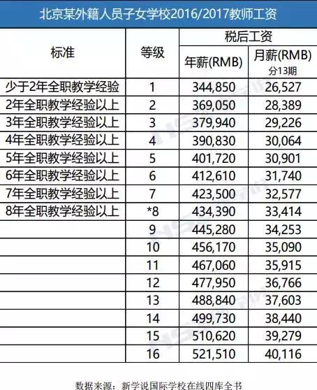 ЇHWУн긣r߿_50.3fԪ/
