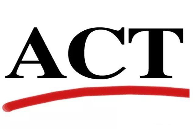 (gu)HЌW(xu)֪ACTԇM(fi)Ԕ