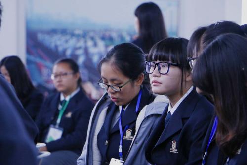 2018HW(xu)УW(xu)Tˮq
