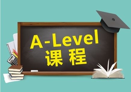 rDHWУA-levelAPIBnԓôx?