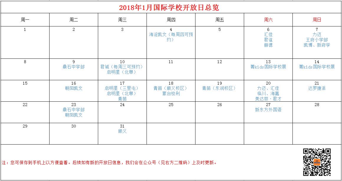 2018HW(xu)У_՚v