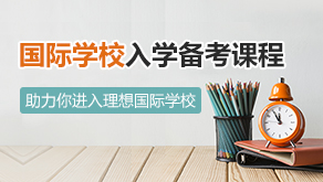 7£2018Ո(yu)|(zh)HW(xu)У
