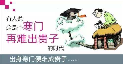 TyFӵĕrHW(xu)Уһlͨ