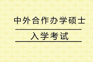 kW(xu)TʿҪW(xu)ԇ?