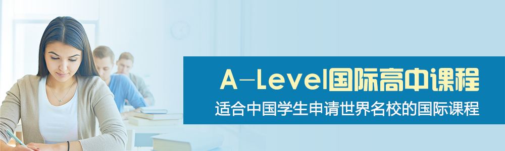 HnA-levelcЇnwϵʲôͬ