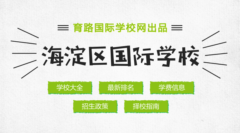 ^(q)(gu)HW(xu)У.jpg