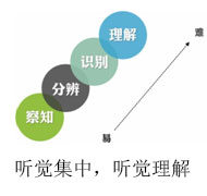 δ(bio)}-1.jpg