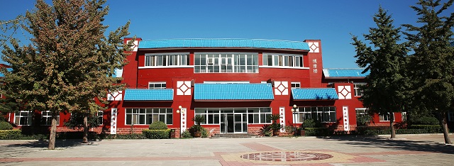 󸽌ٌW(xu)У.jpg