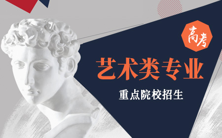 ˇg(sh)(li)(zhun)I(y)͘I(y)ǰ