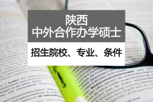 kWTʿԺУI(y)