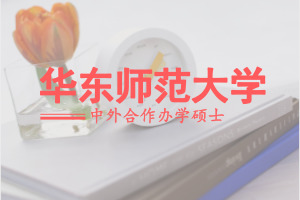 A|W(xu)kW(xu)TʿԺУI(y)