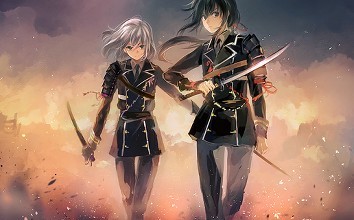 (dng)(hu)