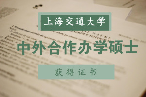 ϺͨW(xu)kW(xu)Tʿɫ@ЩC?
