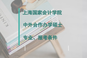 ϺҕӋW(xu)ԺkW(xu)TʿI(y)󿼗l