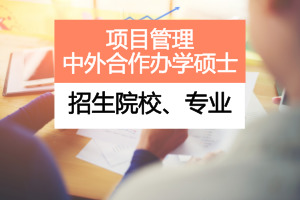 ĿkWTʿԺУI(y)