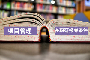 (xing)Ŀо