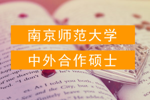 ϾW(xu)kW(xu)TʿԺУI(y)
