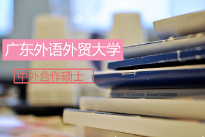 V|Z(y)Q(mo)W(xu)kW(xu)Tʿ(bo)l