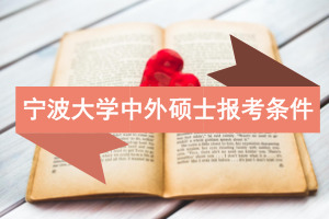 W(xu)kW(xu)Tʿ(zhun)I(y)(bo)l
