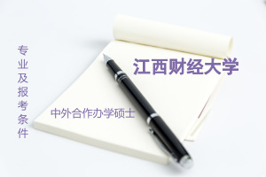 ؔ(ci)(jng)W(xu)kW(xu)Tʿ(zhun)I(y)(bo)l