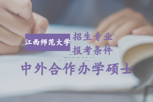 W(xu)kW(xu)Tʿ(zhun)I(y)(bo)l