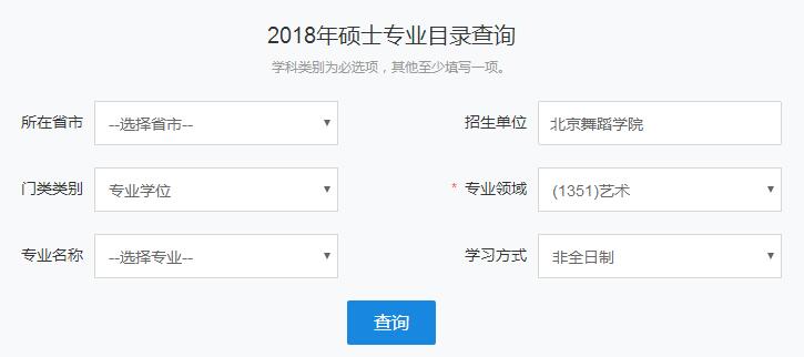 赸WԺо