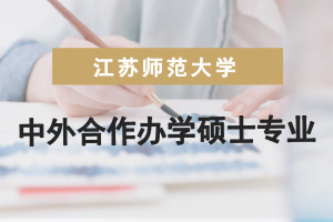KW(xu)kW(xu)TʿI(y)󿼗l