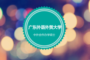 V|Z(y)Q(mo)W(xu)kW(xu)Tʿ(zhun)I(y)@C(sh)
