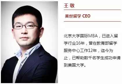 WWУCEO