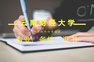 ؔ(ci)(jng)W(xu)kW(xu)Tʿ(zhun)I(y)(bo)l