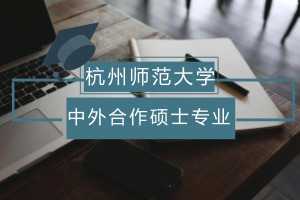 ݎW(xu)kW(xu)TʿI(y)󿼗l