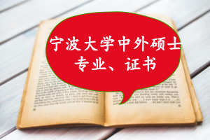 W(xu)kW(xu)Tʿ(zhun)I(y)@C(sh)