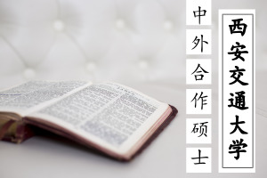 ͨW(xu)kW(xu)Tʿ(zhun)I(y)@C(sh)